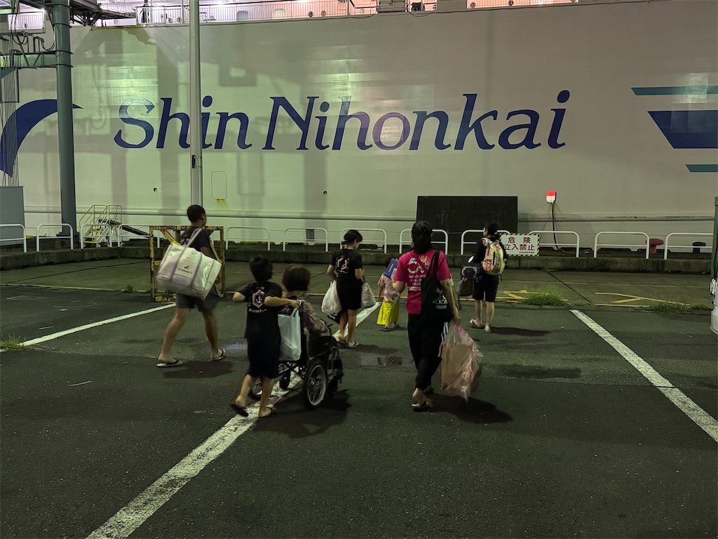 f:id:takechan5580:20250912220237j:image f:id:takechan5580:20250912220237j:image