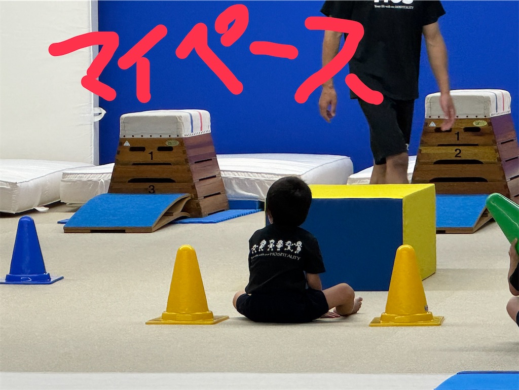 f:id:takechan5580:20251005105510j:image