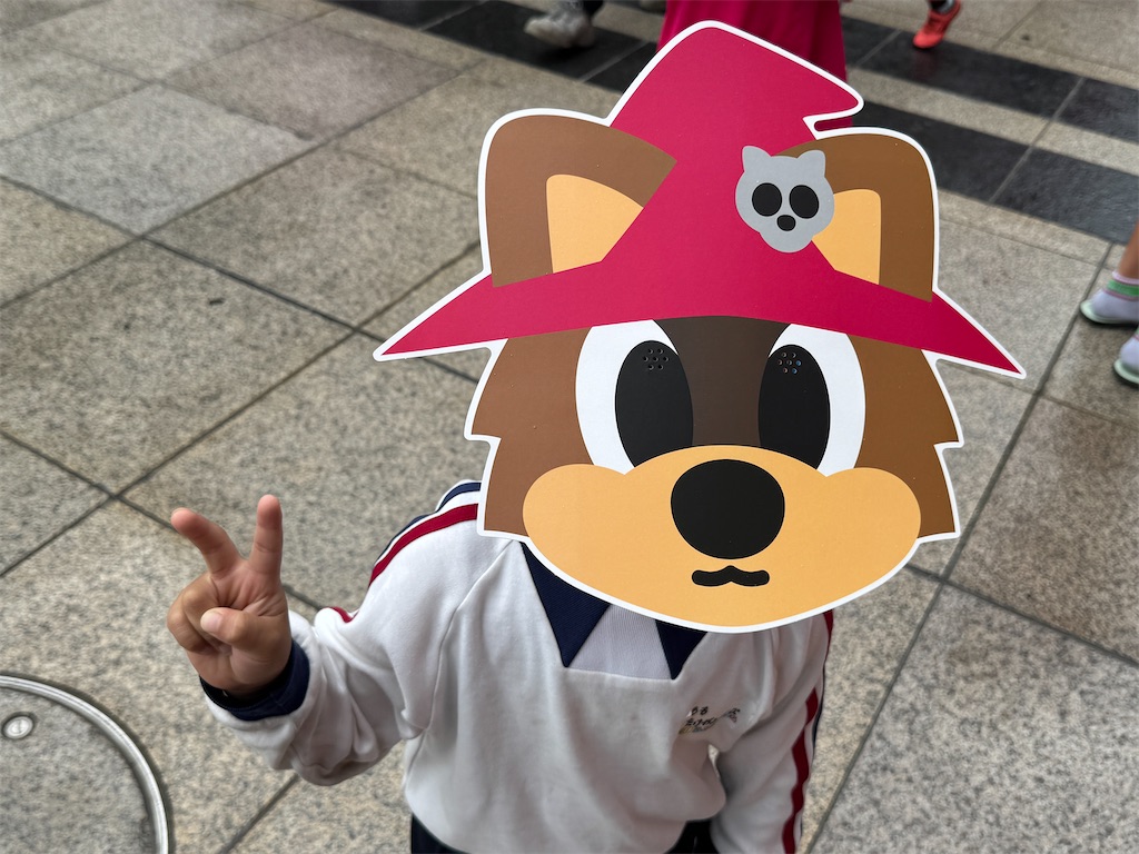 f:id:takechan5580:20251026093152j:image