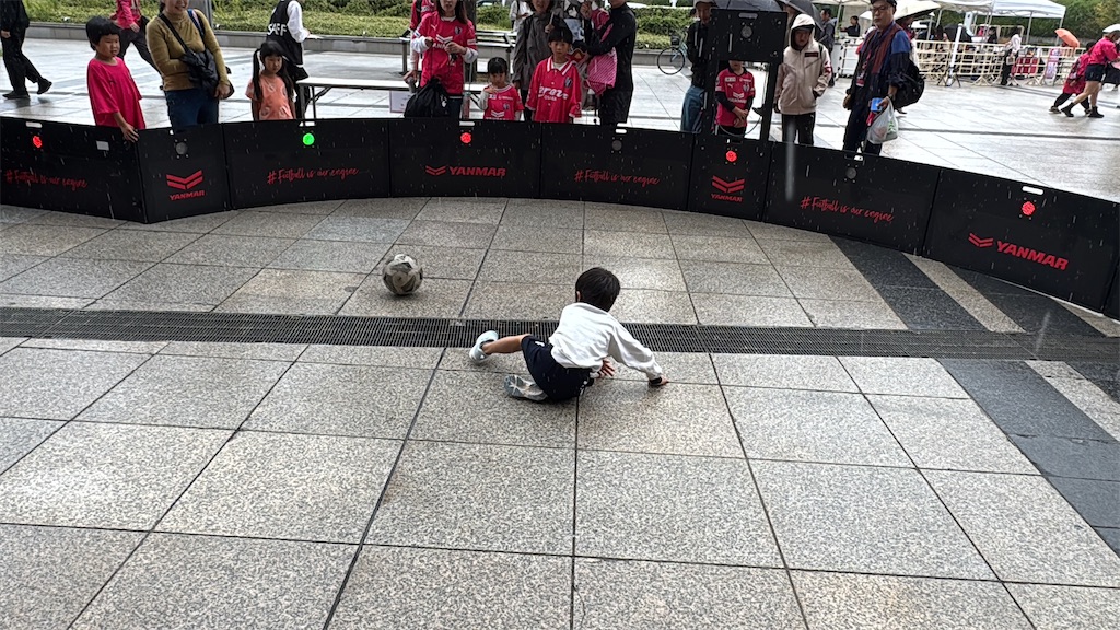 f:id:takechan5580:20251026093211j:image