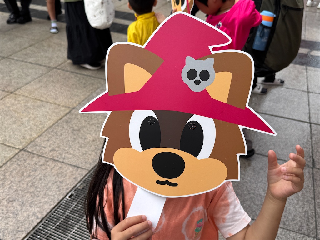f:id:takechan5580:20251026093214j:image