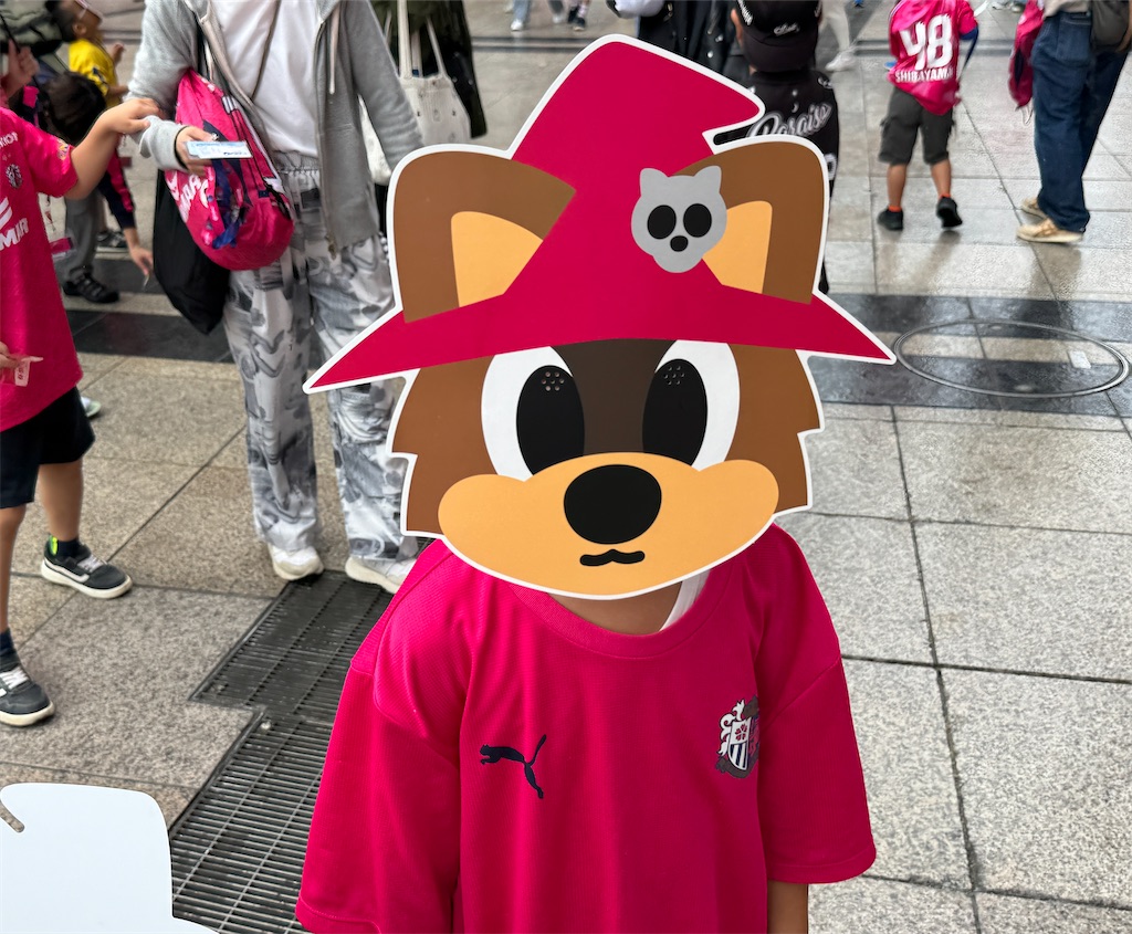 f:id:takechan5580:20251026094739j:image