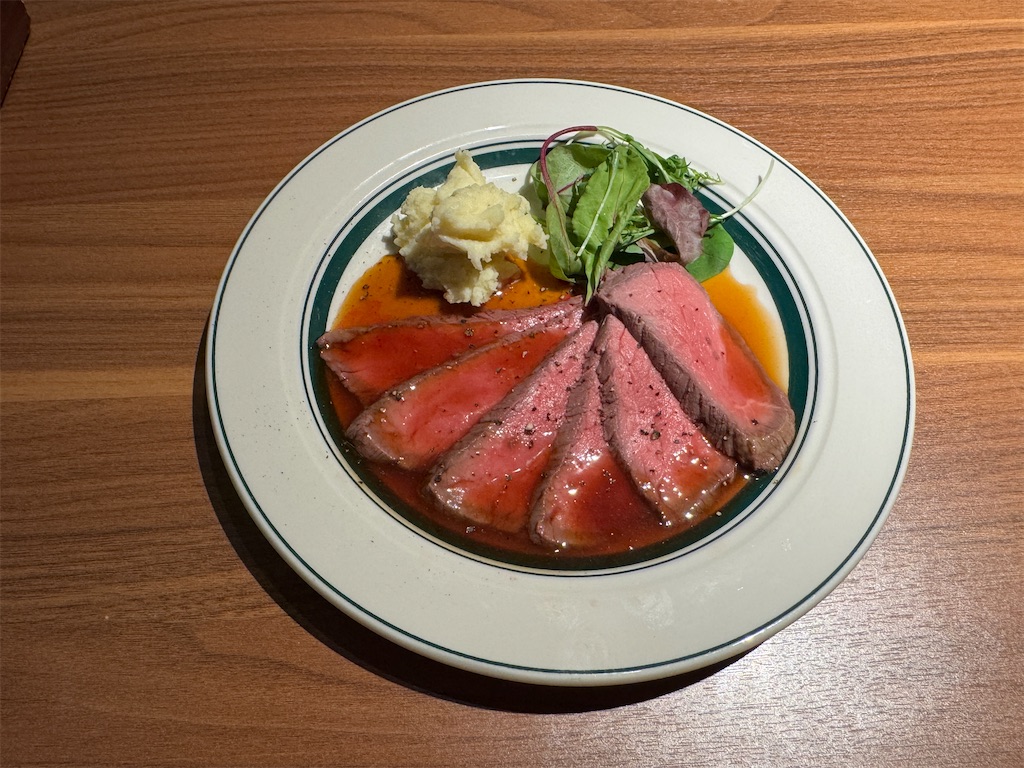 f:id:takechan5580:20251113212735j:image f:id:takechan5580:20251113212735j:image