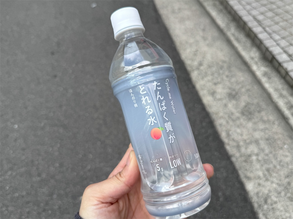 f:id:takechan5580:20251114095750j:image