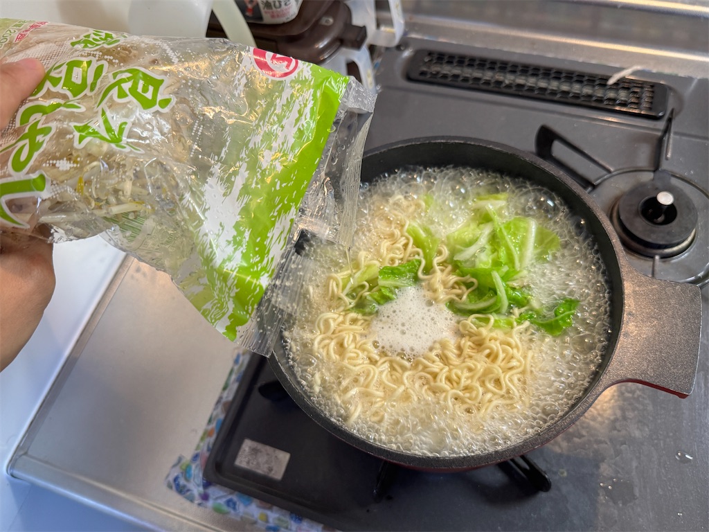 f:id:takechan5580:20251115144721j:image f:id:takechan5580:20251115144721j:image