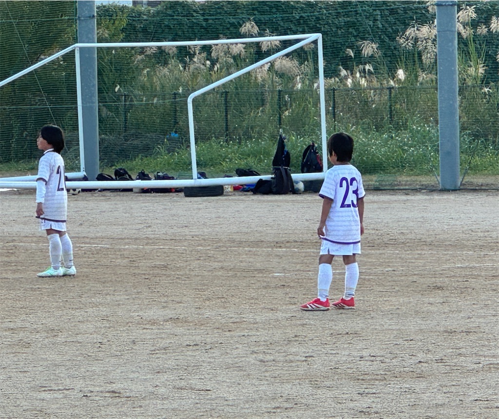 f:id:takechan5580:20251115145033j:image f:id:takechan5580:20251115145033j:image