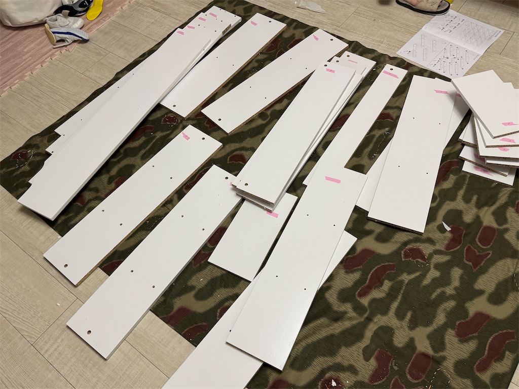 f:id:takechan5580:20251117113307j:image f:id:takechan5580:20251117113307j:image