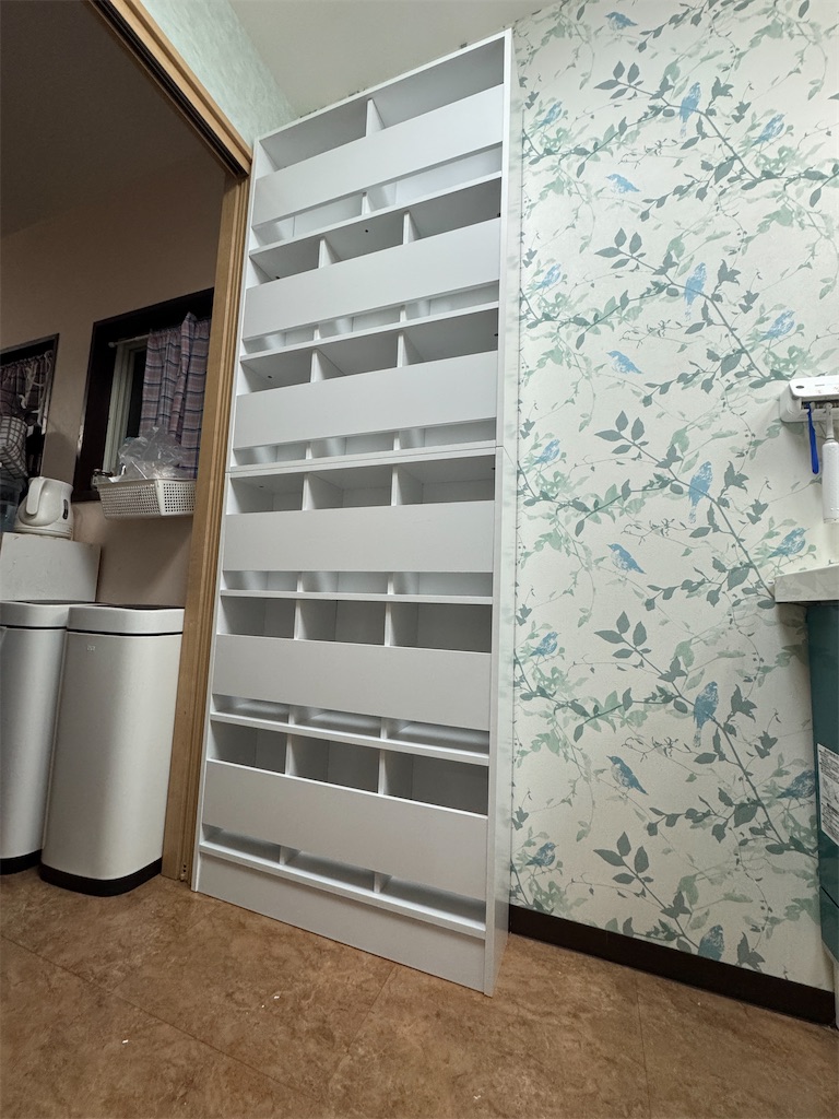 f:id:takechan5580:20251117113311j:image f:id:takechan5580:20251117113311j:image