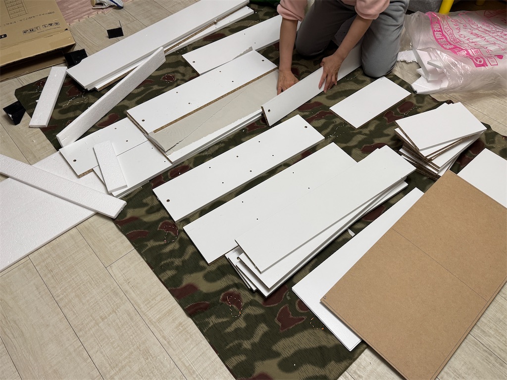 f:id:takechan5580:20251117113315j:image f:id:takechan5580:20251117113315j:image