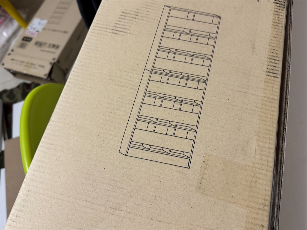 f:id:takechan5580:20251117113318j:image f:id:takechan5580:20251117113318j:image