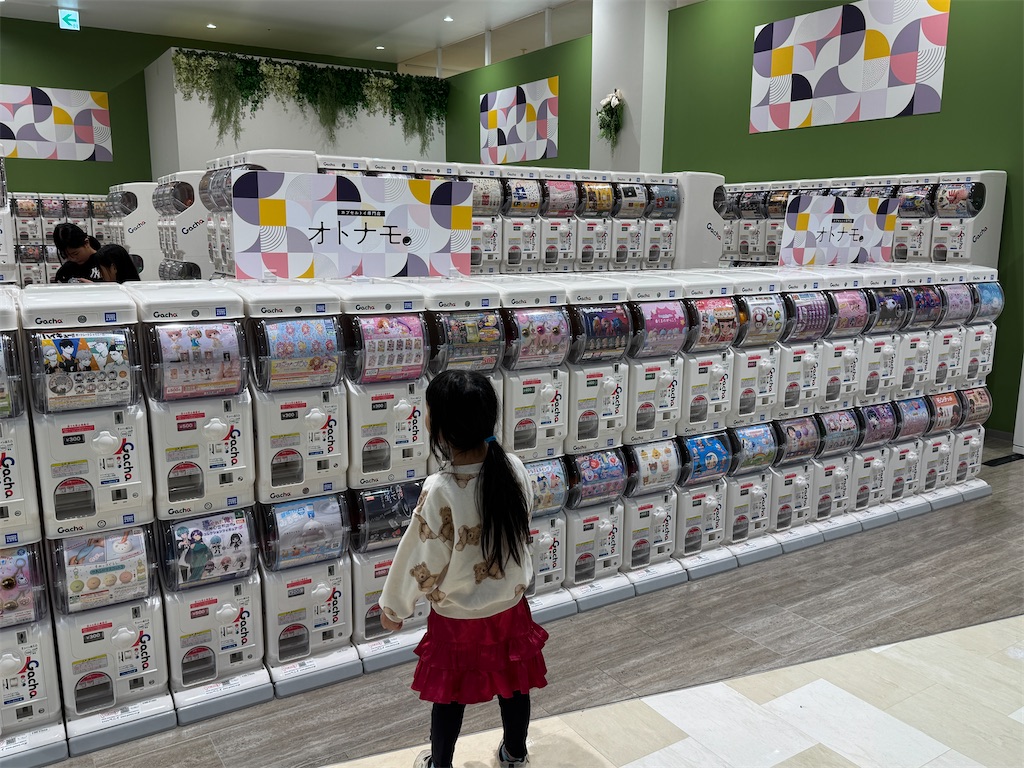 f:id:takechan5580:20251118095703j:image