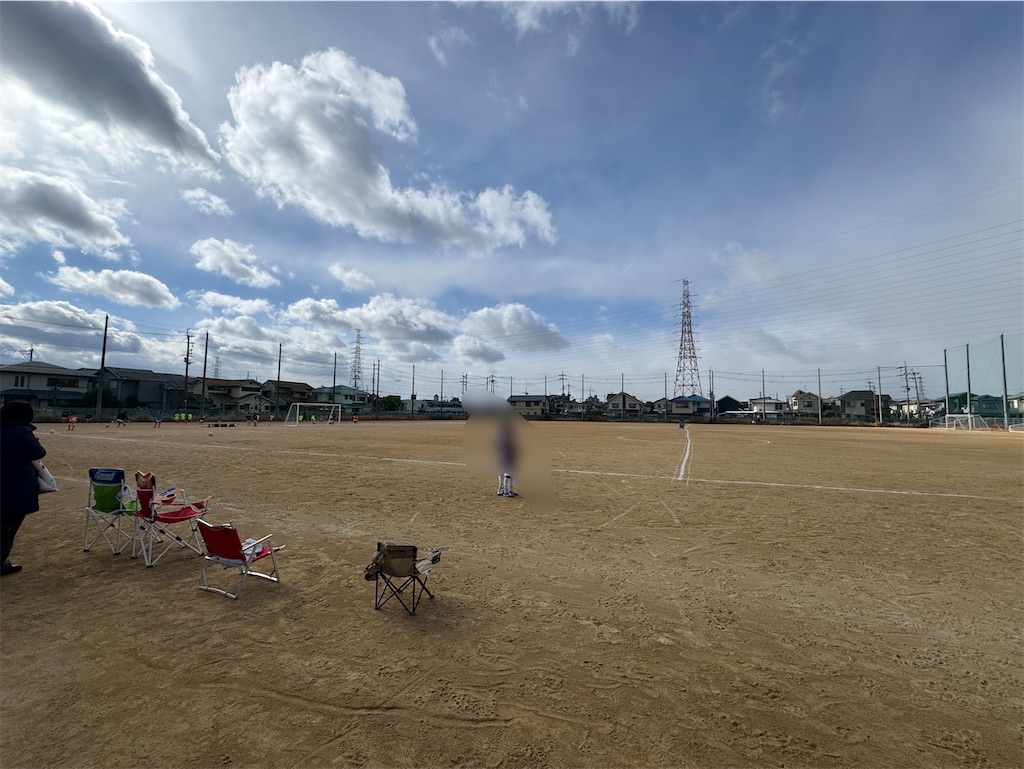 f:id:takechan5580:20260125124511j:image f:id:takechan5580:20260125124511j:image