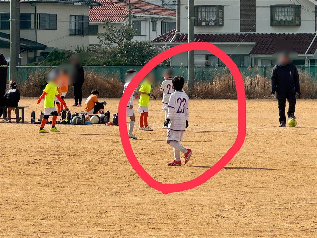 f:id:takechan5580:20260125134023j:image f:id:takechan5580:20260125134023j:image