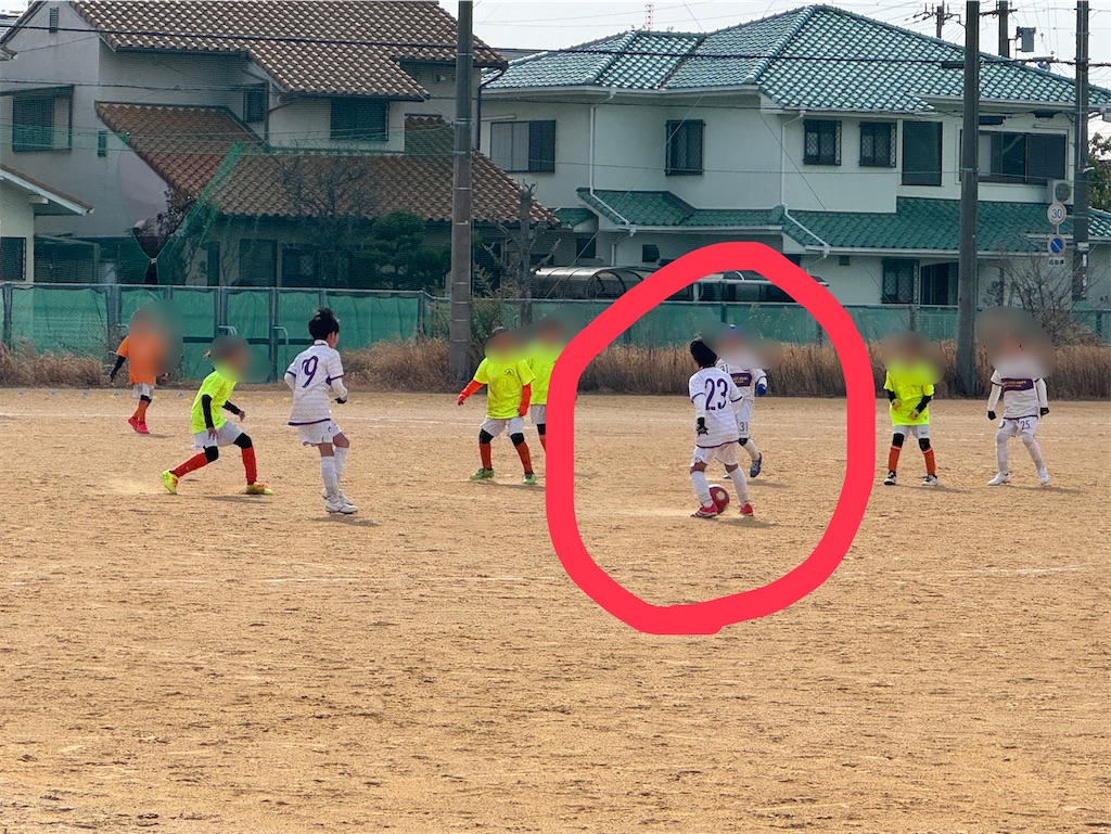 f:id:takechan5580:20260125134026j:image f:id:takechan5580:20260125134026j:image