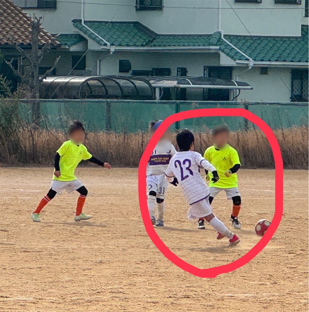f:id:takechan5580:20260125134030j:image f:id:takechan5580:20260125134030j:image