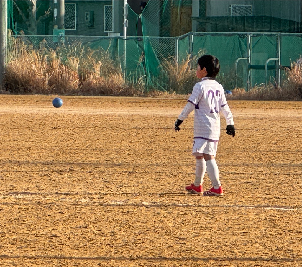f:id:takechan5580:20260125153637j:image f:id:takechan5580:20260125153637j:image