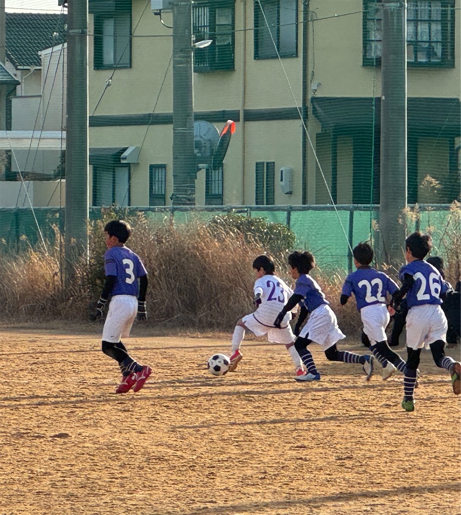 f:id:takechan5580:20260125153640j:image f:id:takechan5580:20260125153640j:image