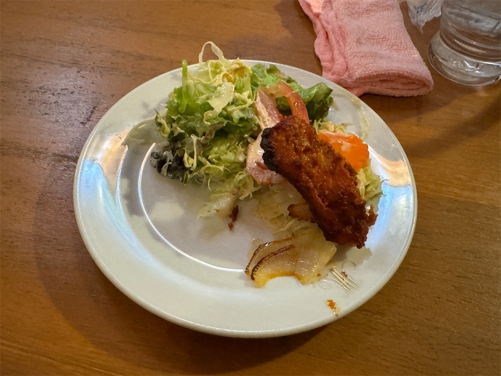 f:id:takechan5580:20260125185548j:image f:id:takechan5580:20260125185548j:image