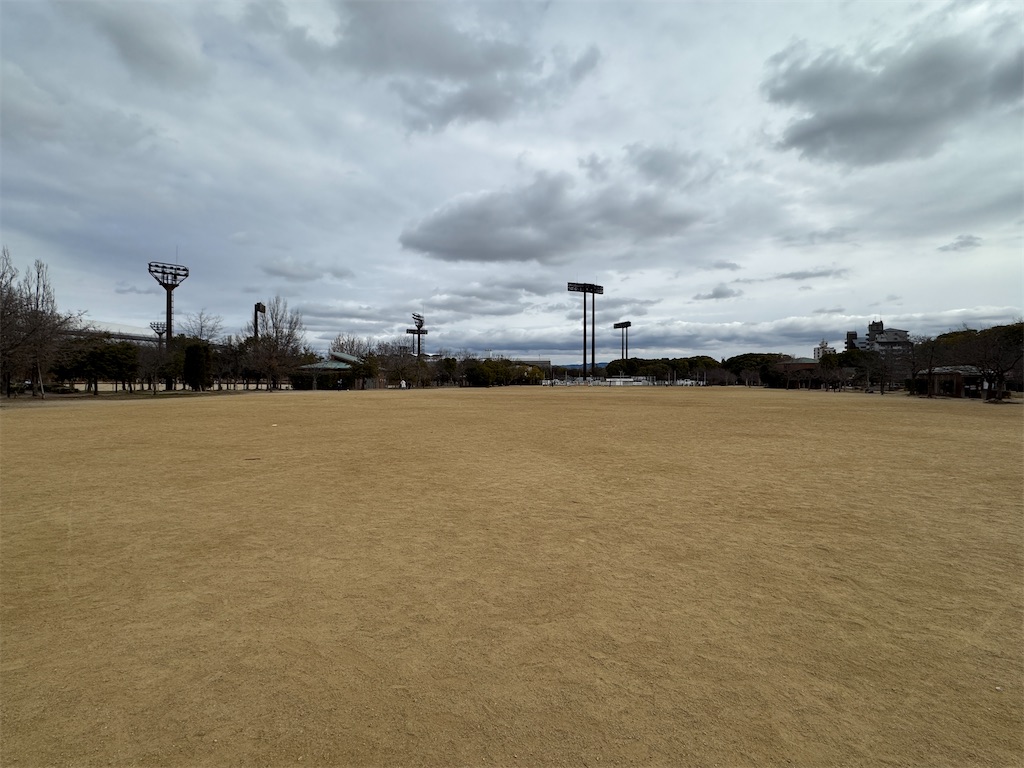 f:id:takechan5580:20260207122359j:image