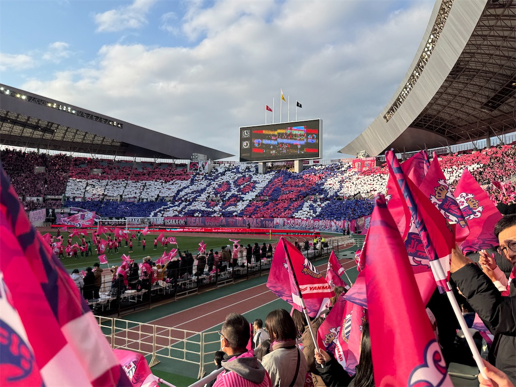 f:id:takechan5580:20260207213054j:image
