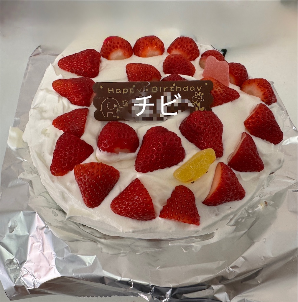 f:id:takechan5580:20260405105714j:image f:id:takechan5580:20260405105714j:image