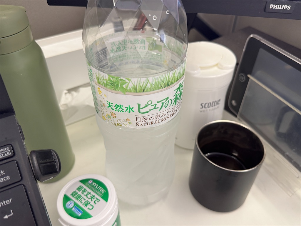 f:id:takechan5580:20260411103530j:image