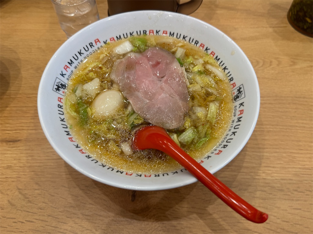 f:id:takechan5580:20260412193911j:image