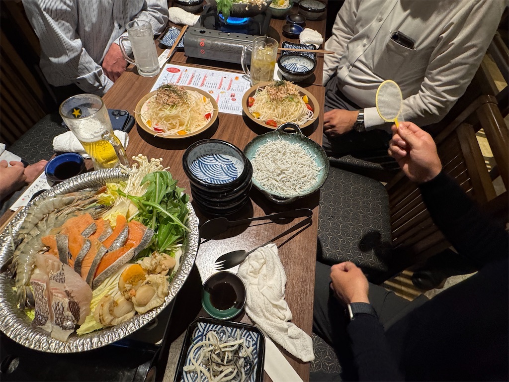 f:id:takechan5580:20260417100923j:image