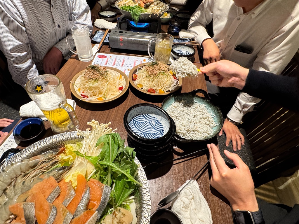 f:id:takechan5580:20260417100938j:image