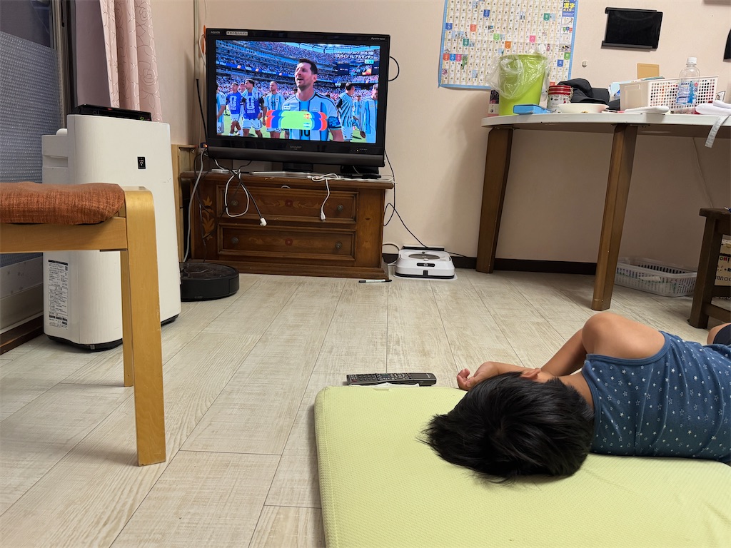 f:id:takechan5580:20260720045719j:image f:id:takechan5580:20260720045719j:image