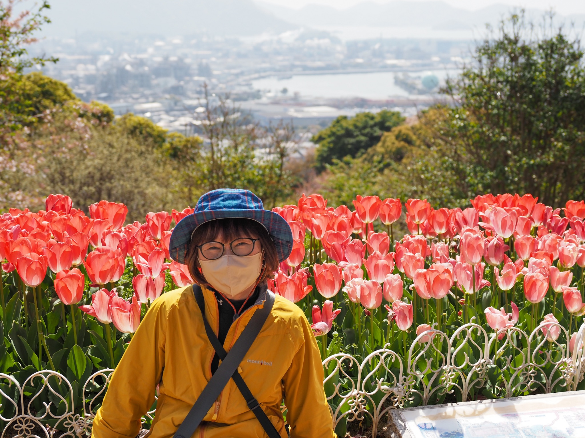 f:id:takechan704:20220420190331j:image f:id:takechan704:20220420190331j:image