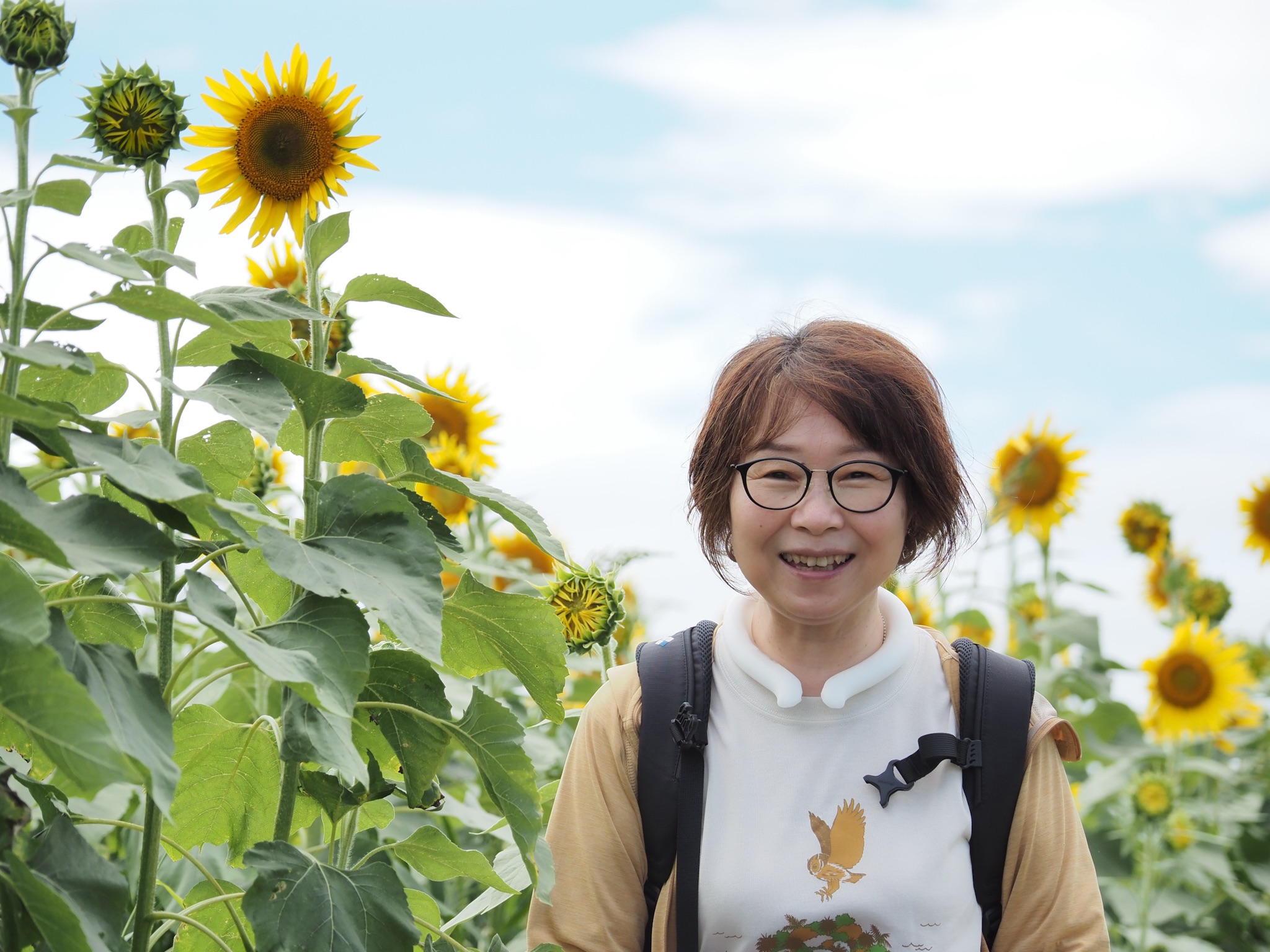 f:id:takechan704:20220802151908j:image f:id:takechan704:20220802151908j:image
