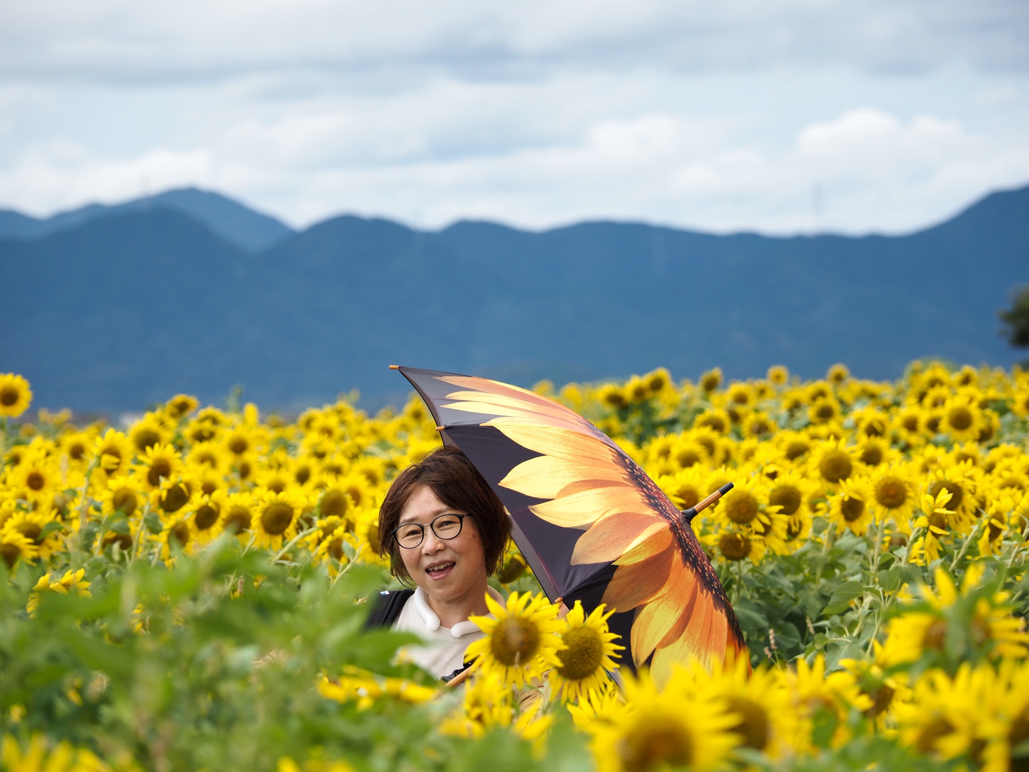 f:id:takechan704:20220802151925j:image f:id:takechan704:20220802151925j:image