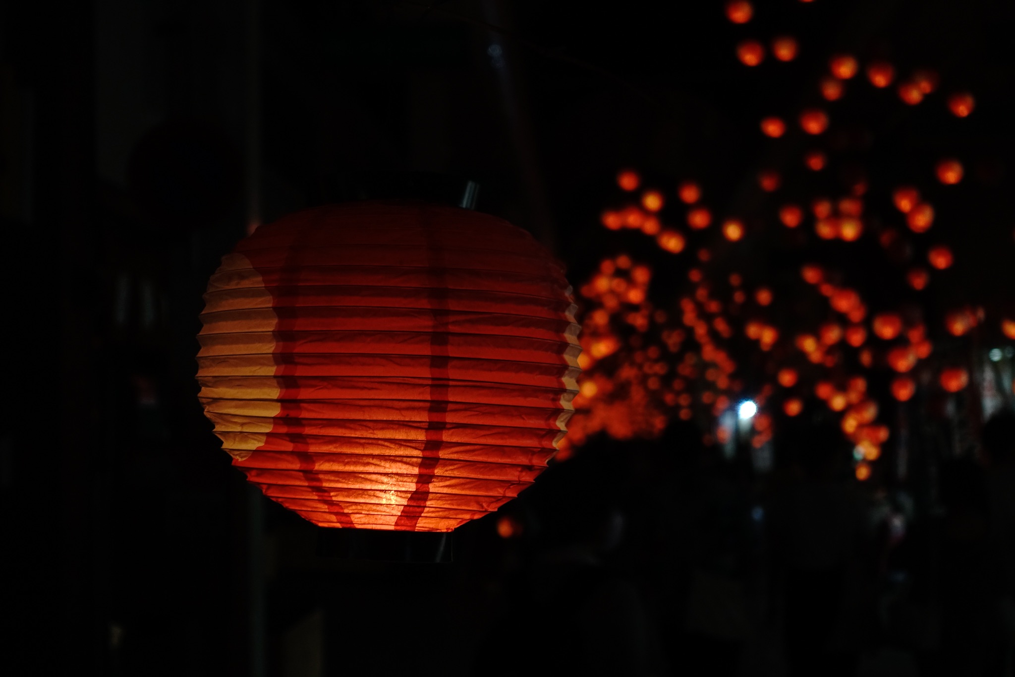 f:id:takechan704:20220819110706j:image f:id:takechan704:20220819110706j:image