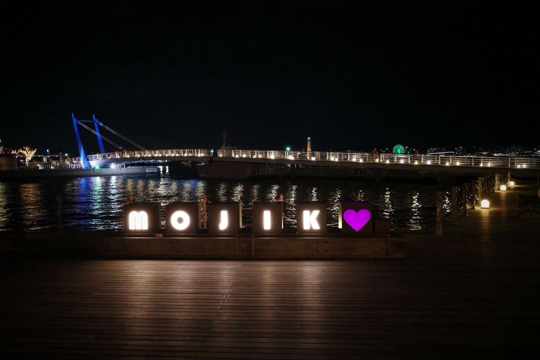 f:id:takechan704:20221211112248j:image f:id:takechan704:20221211112248j:image