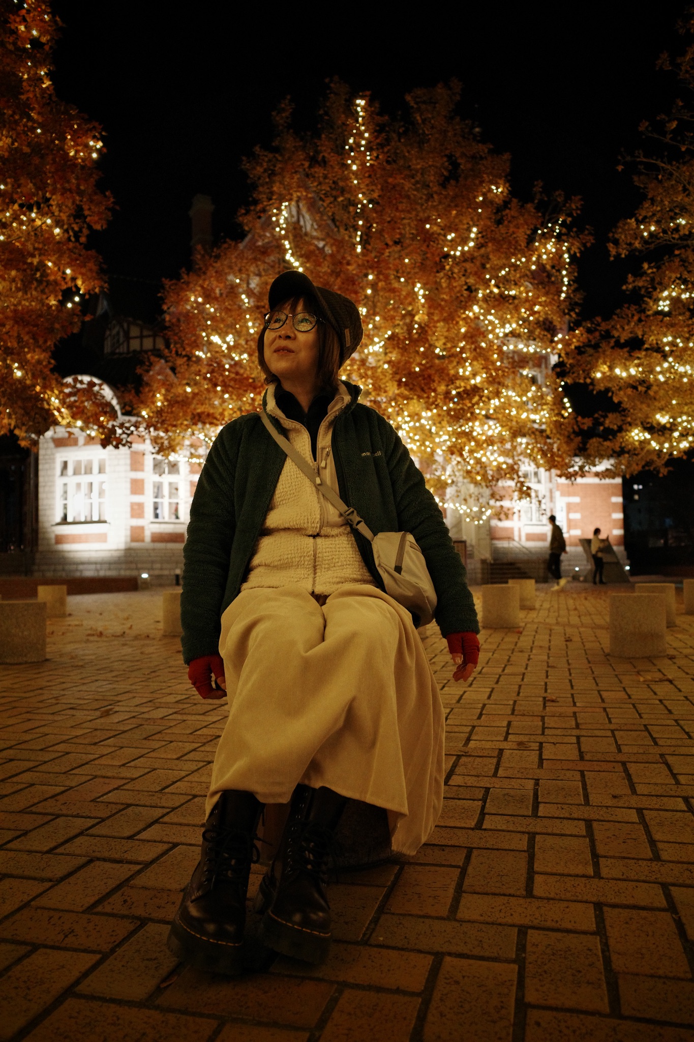 f:id:takechan704:20221211112433j:image f:id:takechan704:20221211112433j:image