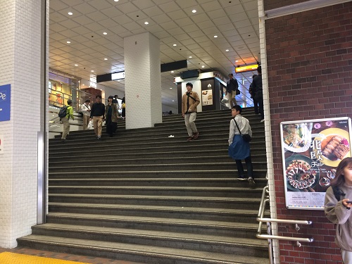 f:id:takechan9999:20190430091946j:plain f:id:takechan9999:20190430091946j:plain
