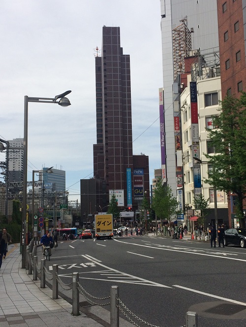f:id:takechan9999:20190430091952j:plain f:id:takechan9999:20190430091952j:plain