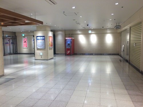 f:id:takechan9999:20190430092152j:plain f:id:takechan9999:20190430092152j:plain