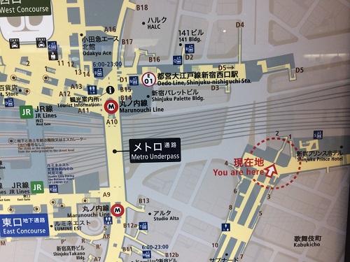 f:id:takechan9999:20190430092158j:plain f:id:takechan9999:20190430092158j:plain