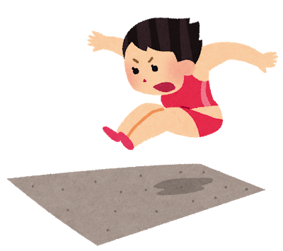 f:id:takechan_student:20190504182113p:plain f:id:takechan_student:20190504182113p:plain