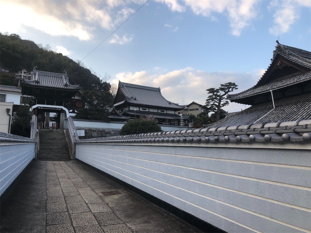 f:id:takechanff:20190207011816j:image f:id:takechanff:20190207011816j:image