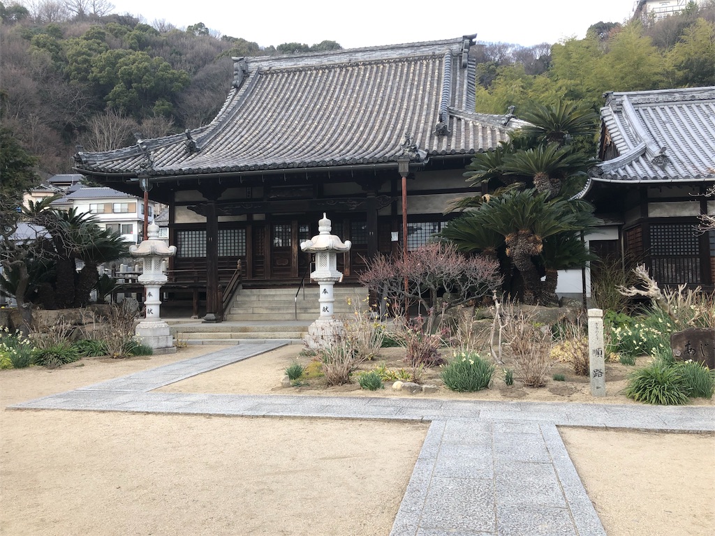f:id:takechanff:20190207012354j:image f:id:takechanff:20190207012354j:image