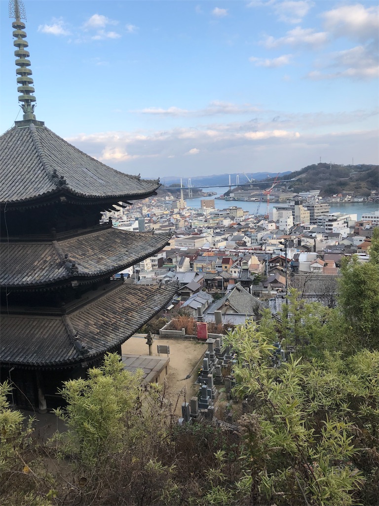 f:id:takechanff:20190207012452j:image f:id:takechanff:20190207012452j:image