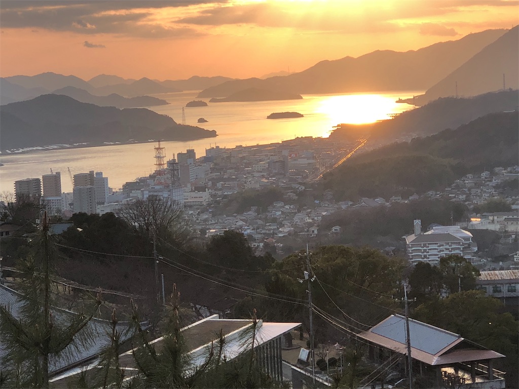 f:id:takechanff:20190207012605j:image f:id:takechanff:20190207012605j:image