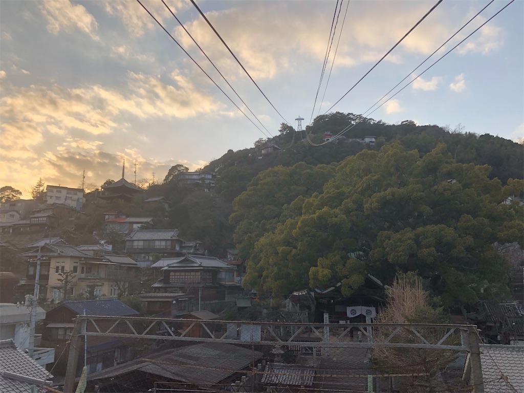 f:id:takechanff:20190207012609j:image f:id:takechanff:20190207012609j:image