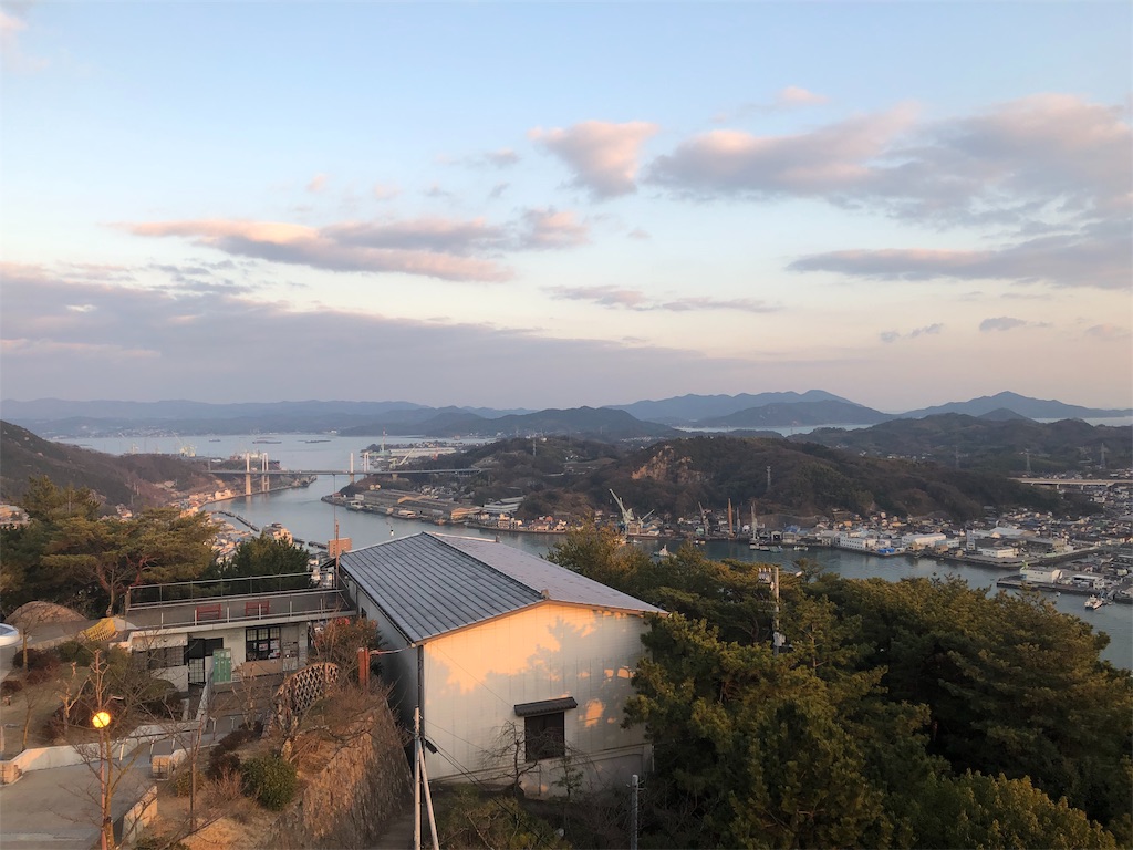 f:id:takechanff:20190207012642j:image f:id:takechanff:20190207012642j:image