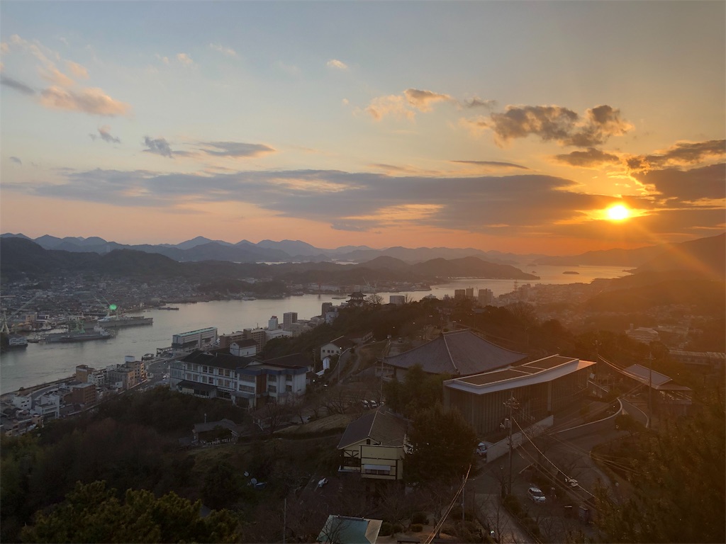 f:id:takechanff:20190207012704j:image f:id:takechanff:20190207012704j:image