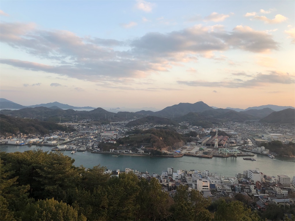 f:id:takechanff:20190207012708j:image f:id:takechanff:20190207012708j:image