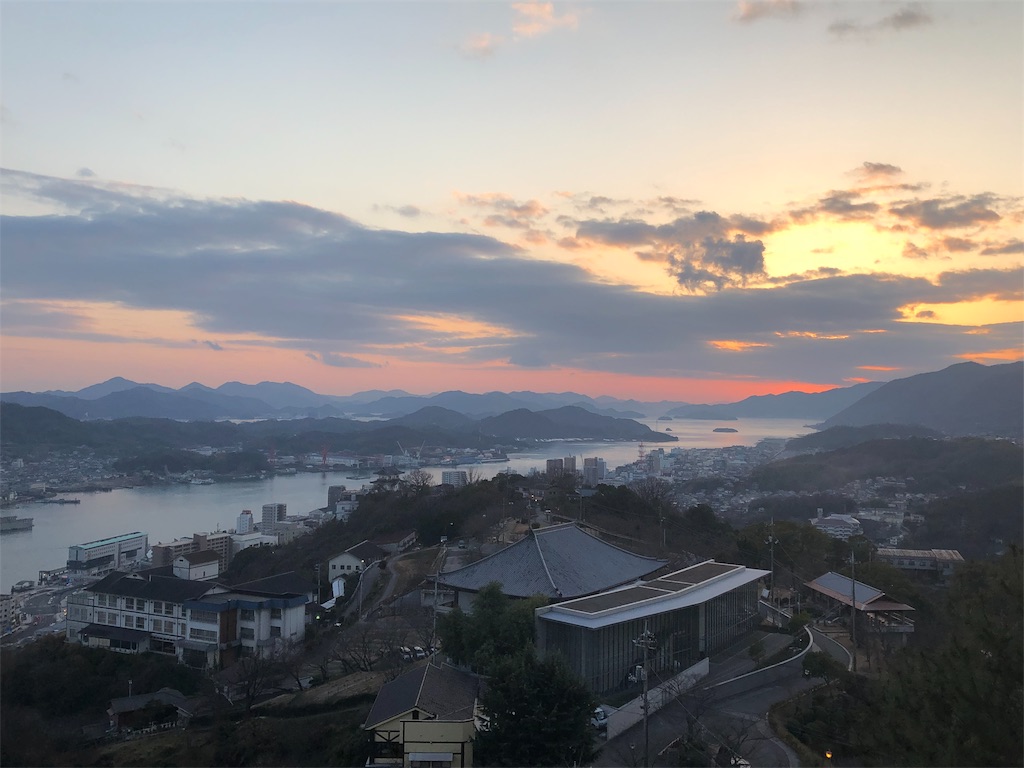 f:id:takechanff:20190207013431j:image f:id:takechanff:20190207013431j:image